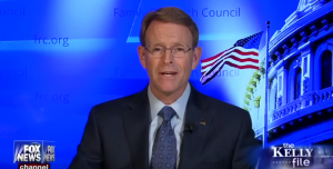 tony perkins