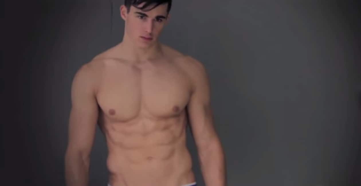 pietro boselli