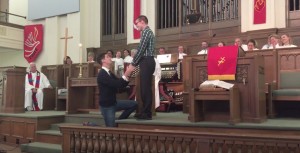 proposal