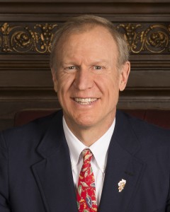 rauner