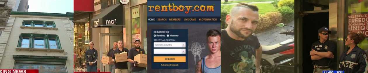 rentboy.com