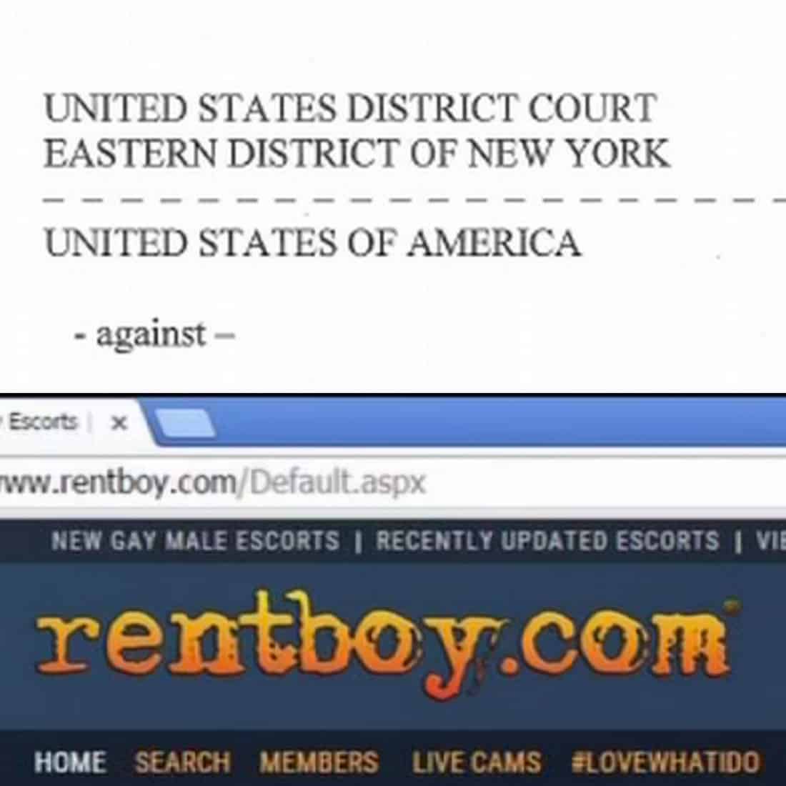 rentboy