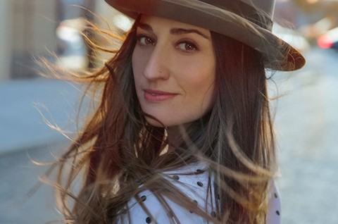 sara-bareilles-2013-650-430