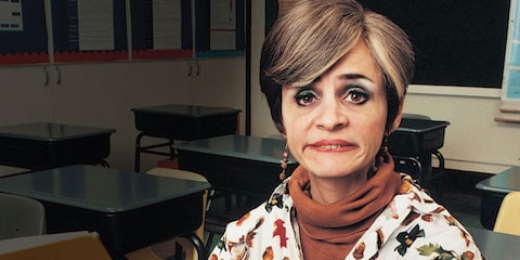 amy sedaris