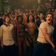 stonewall2