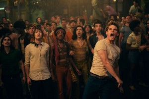 stonewall2