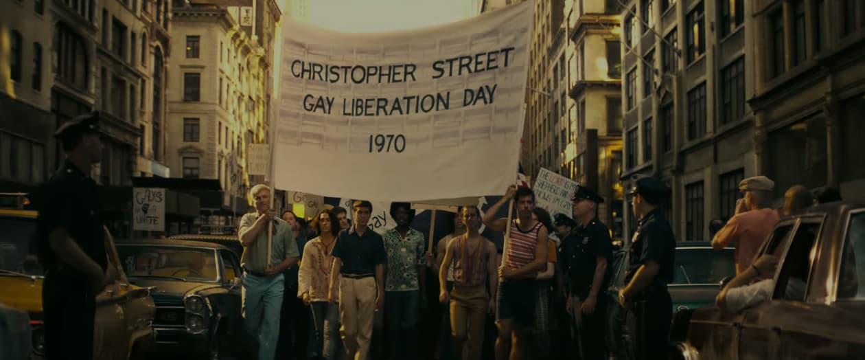 stonewall2