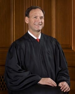 010_alito