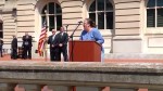 Kim Davis