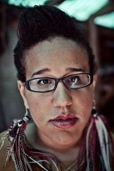 Brittany Howard