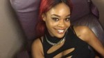 azealia banks