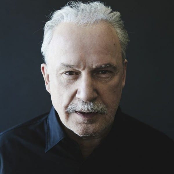 GIORGIO_MORODER-600x600