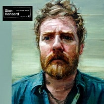 Glen-hansard-rhythm-and-repose-cover