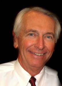 KY_Governor_Steve_Beshear