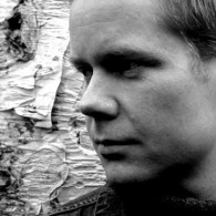 Max_richter_1412341676