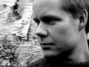 Max_richter_1412341676