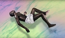 Petite-Noir