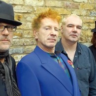 Public Image Ltd