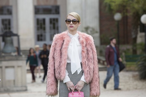 ScreamQueens_Pilot101-Campus_0097_f_hires1