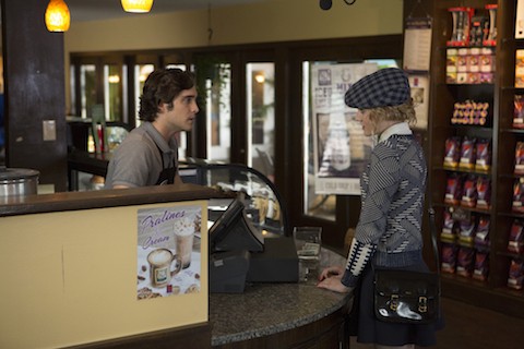 ScreamQueens_Pilot101-CoffeeShop_0232_hires1