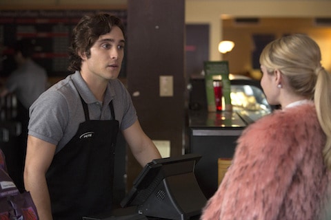 ScreamQueens_Pilot101-CoffeeShop_0283_hires1