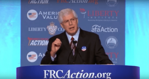 mat staver, nazi germany