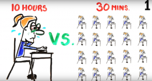 asapscience