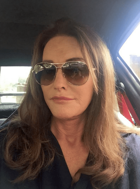 caitlyn jenner