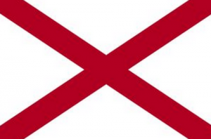 alabama