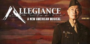 allegiance-title_0