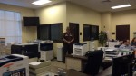 Kim Davis blinds