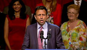 bobby jindal