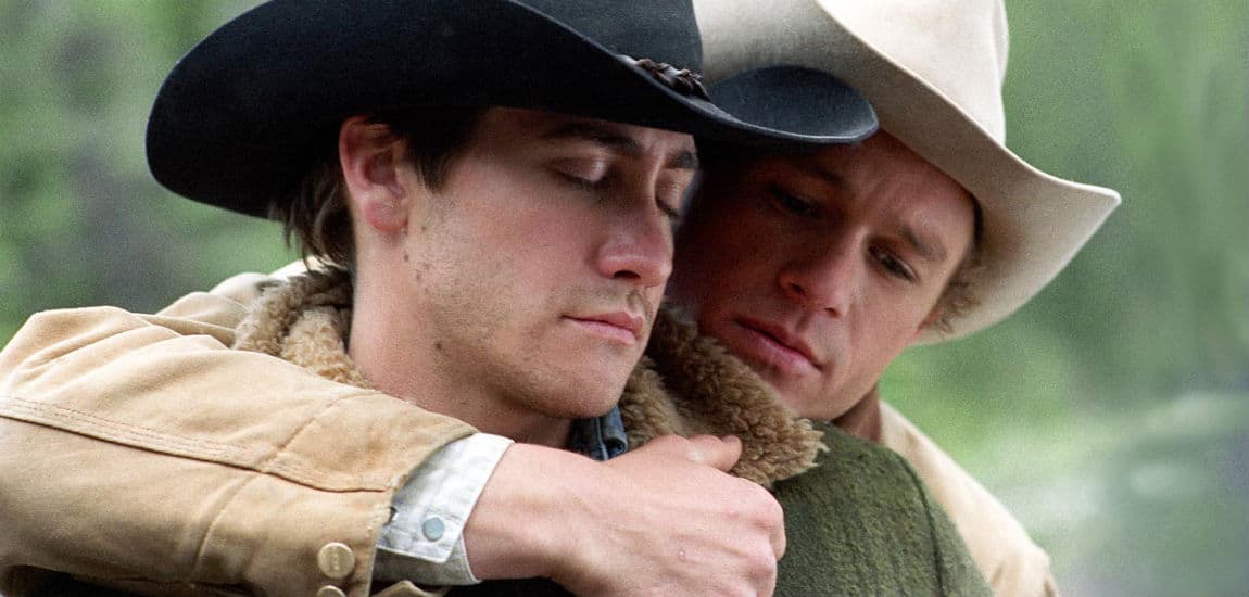 brokebackmountain.jpg