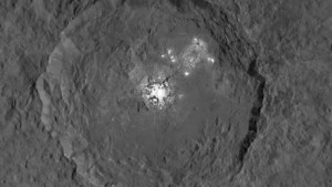 ceres