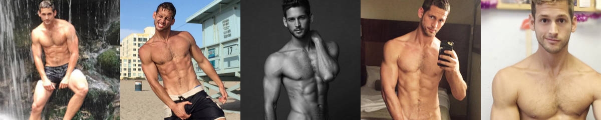 max emerson