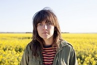 courtney Barnett