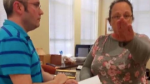 kim davis