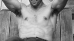 Eric Decker