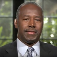 Ben Carson