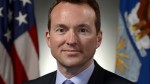 Eric Fanning