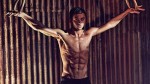 Tom Daley