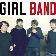 girl-band