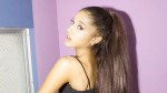 Ariana Grande