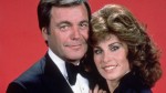 Hart to Hart