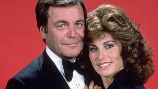 Hart to Hart