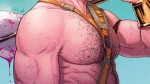 Hercules