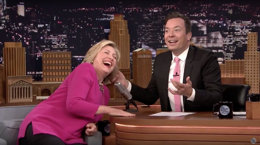 hillary debate teleprompt hillary debate teleprompt