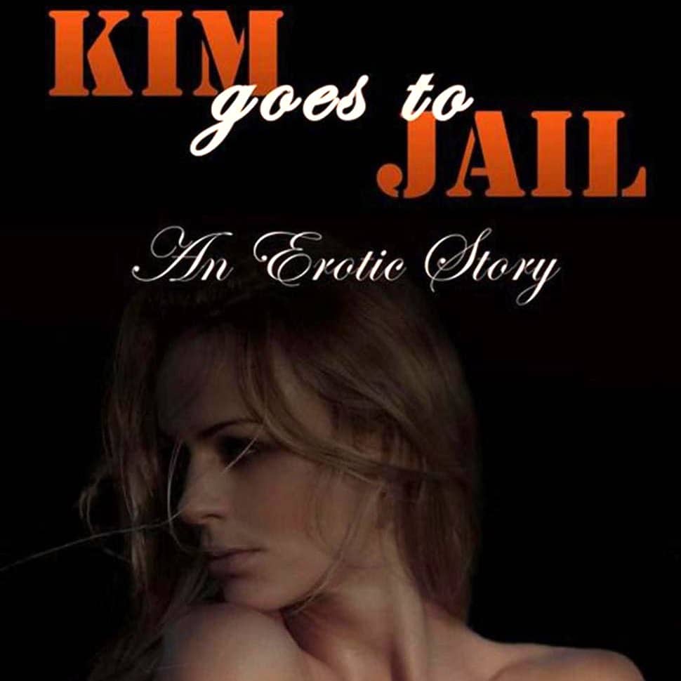 kim davis