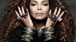 Janet Jackson Unbreakable