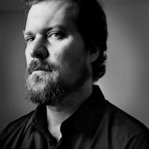 john_grant